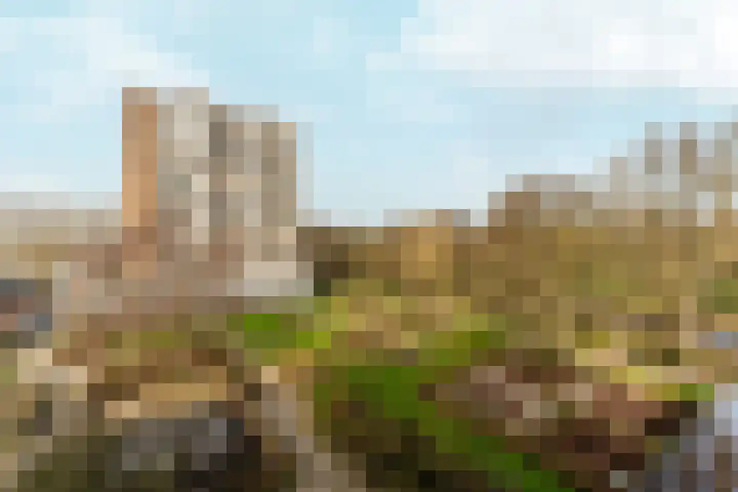Nijenburg 35 Amsterdam thumbnail 9
