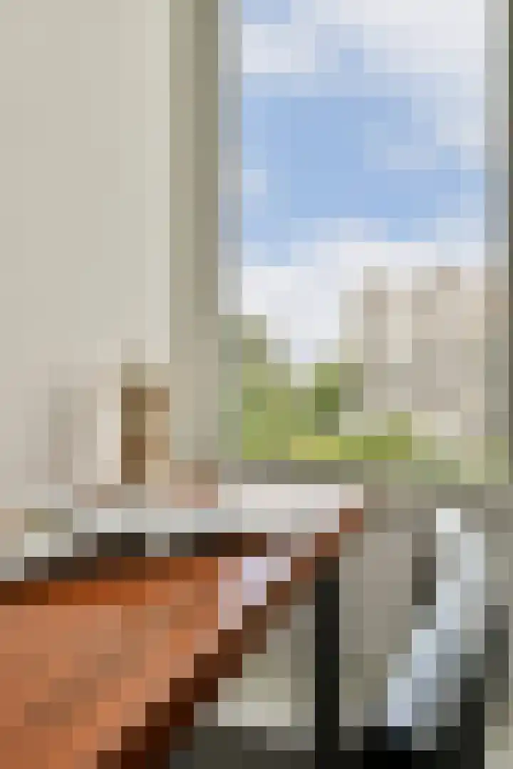 Nijenburg 42 Amsterdam thumbnail 17