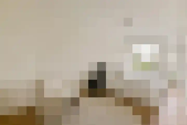 Nijenburg 42 Amsterdam thumbnail 20