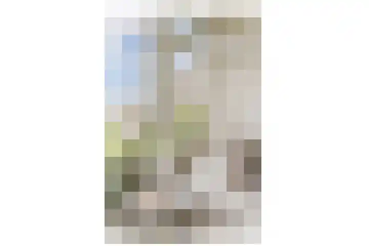 Nijenburg 42 Amsterdam thumbnail 29