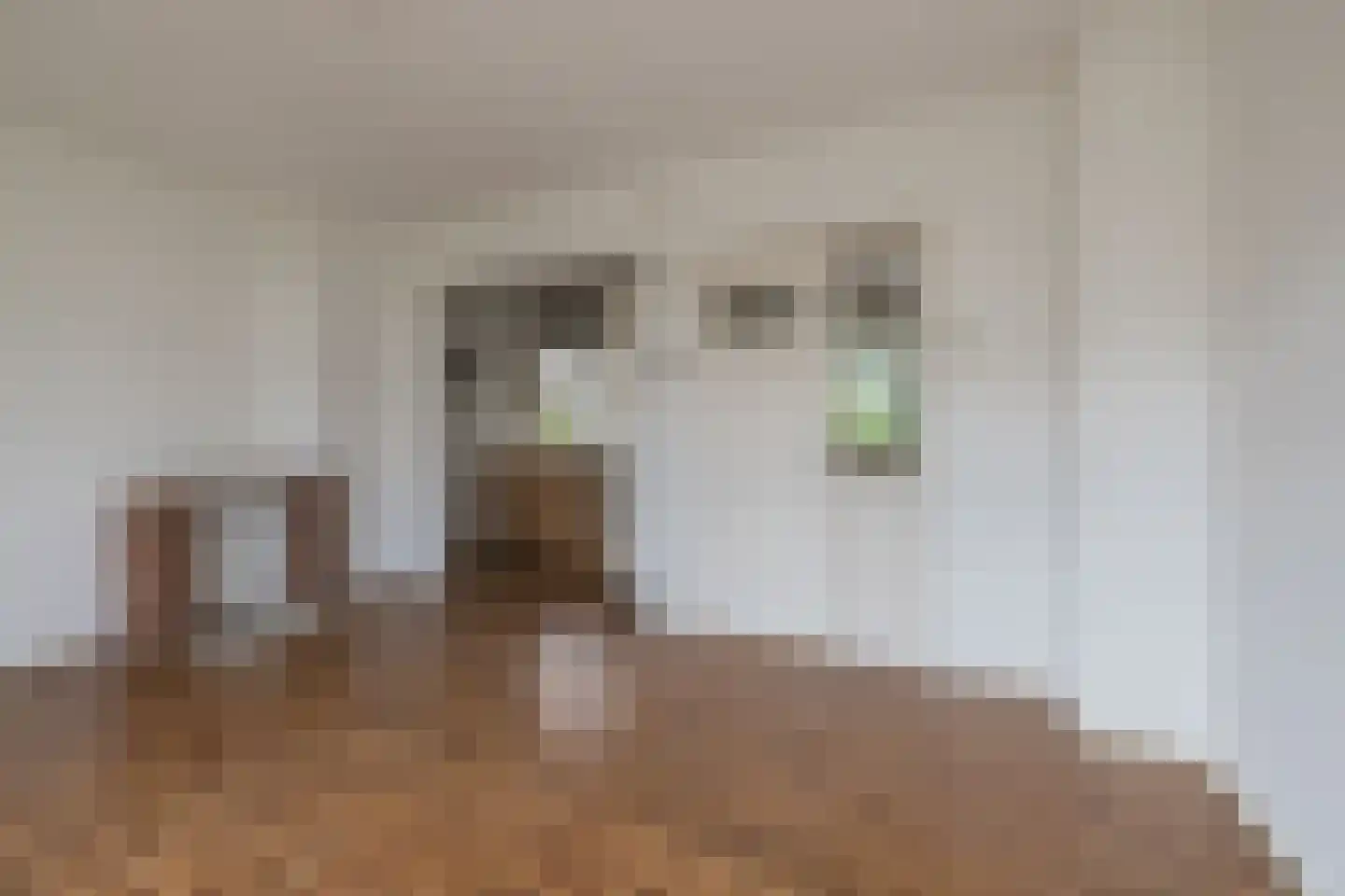 Nijenburg 5 Sassenheim thumbnail 10