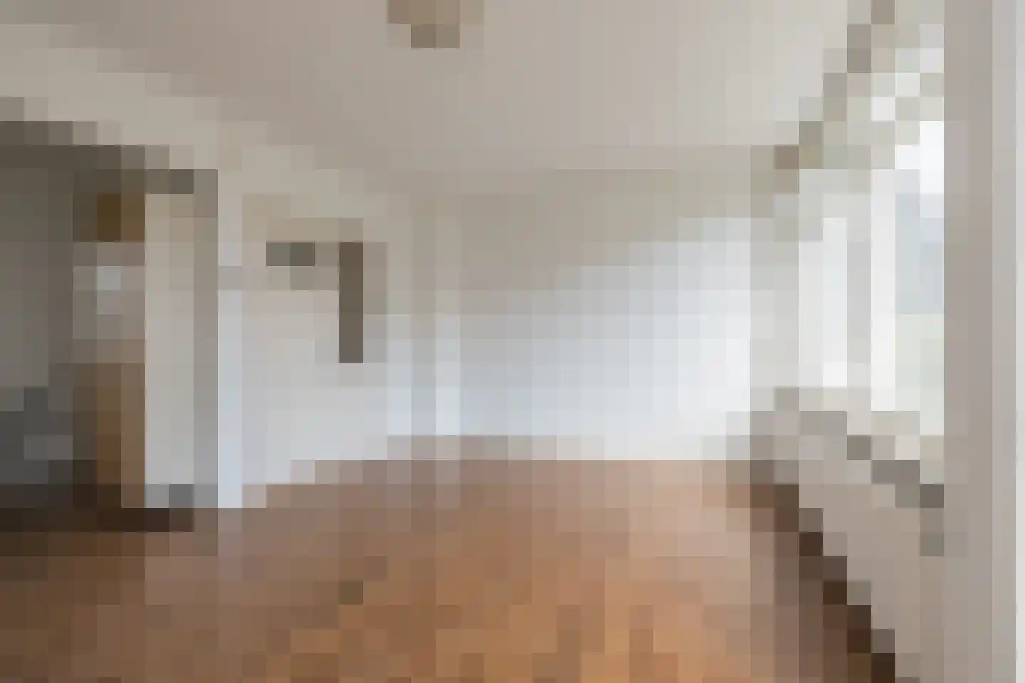 Nijenburg 5 Sassenheim thumbnail 11