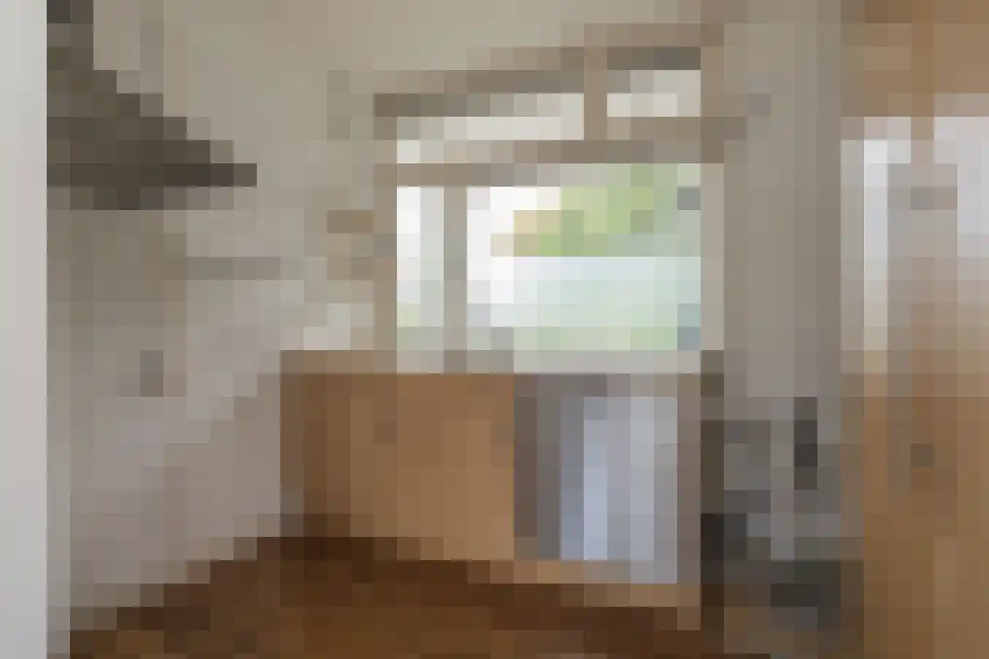 Nijenburg 5 Sassenheim thumbnail 13