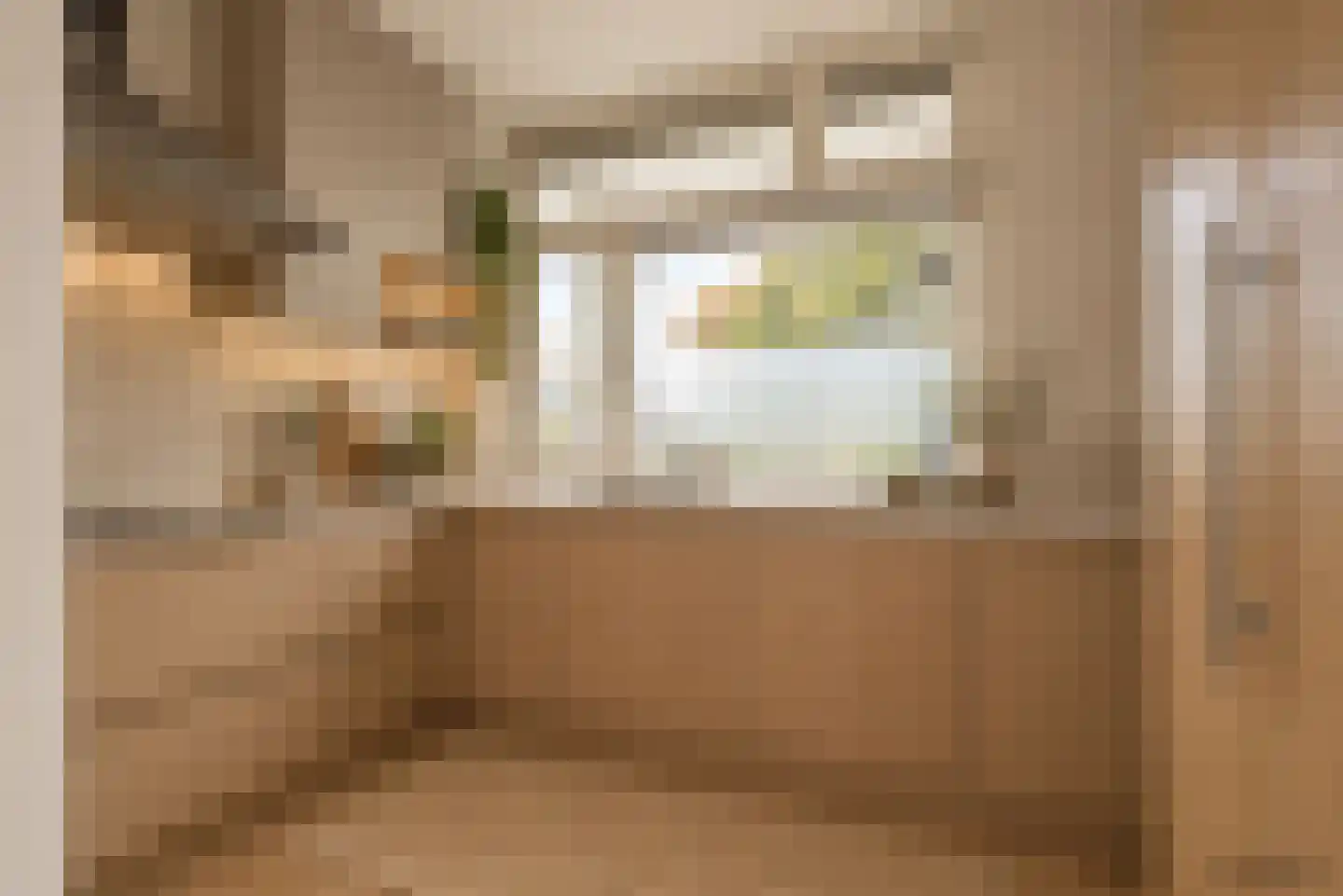 Nijenburg 5 Sassenheim thumbnail 14