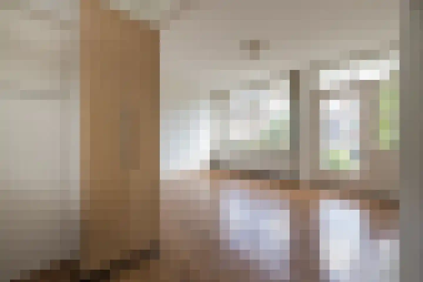 Nijenburg 5 Sassenheim thumbnail 15