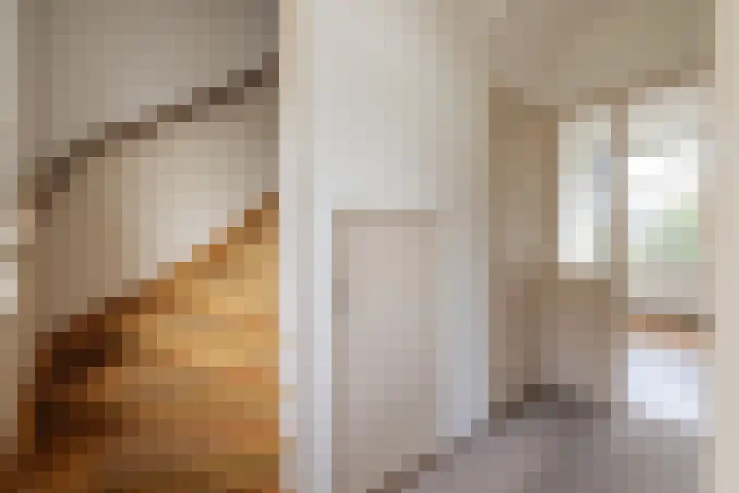 Nijenburg 5 Sassenheim thumbnail 18