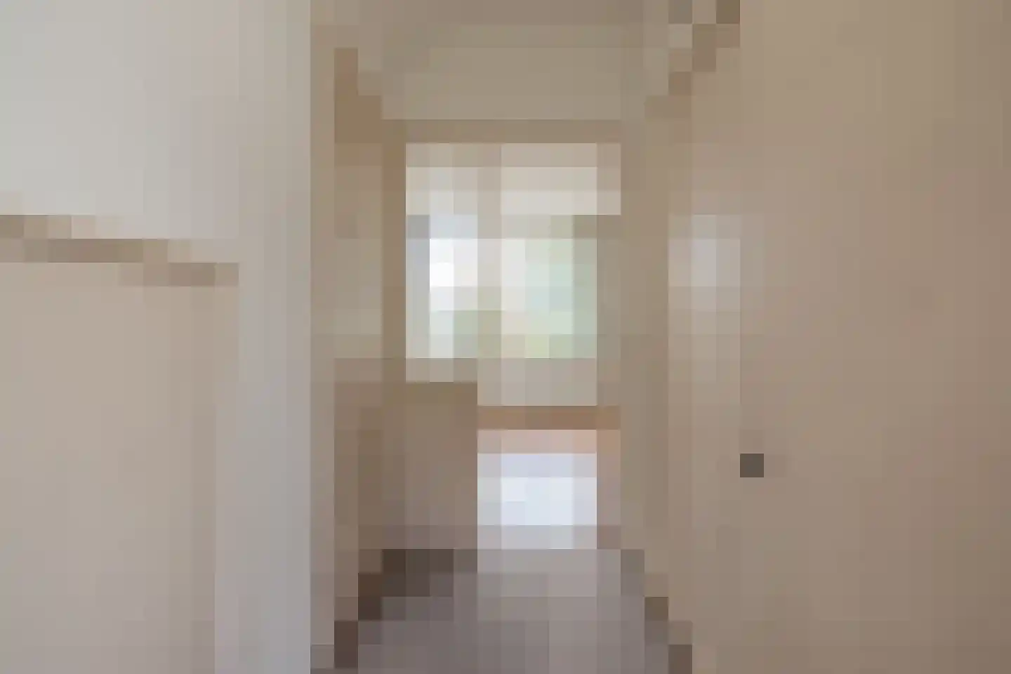 Nijenburg 5 Sassenheim thumbnail 19