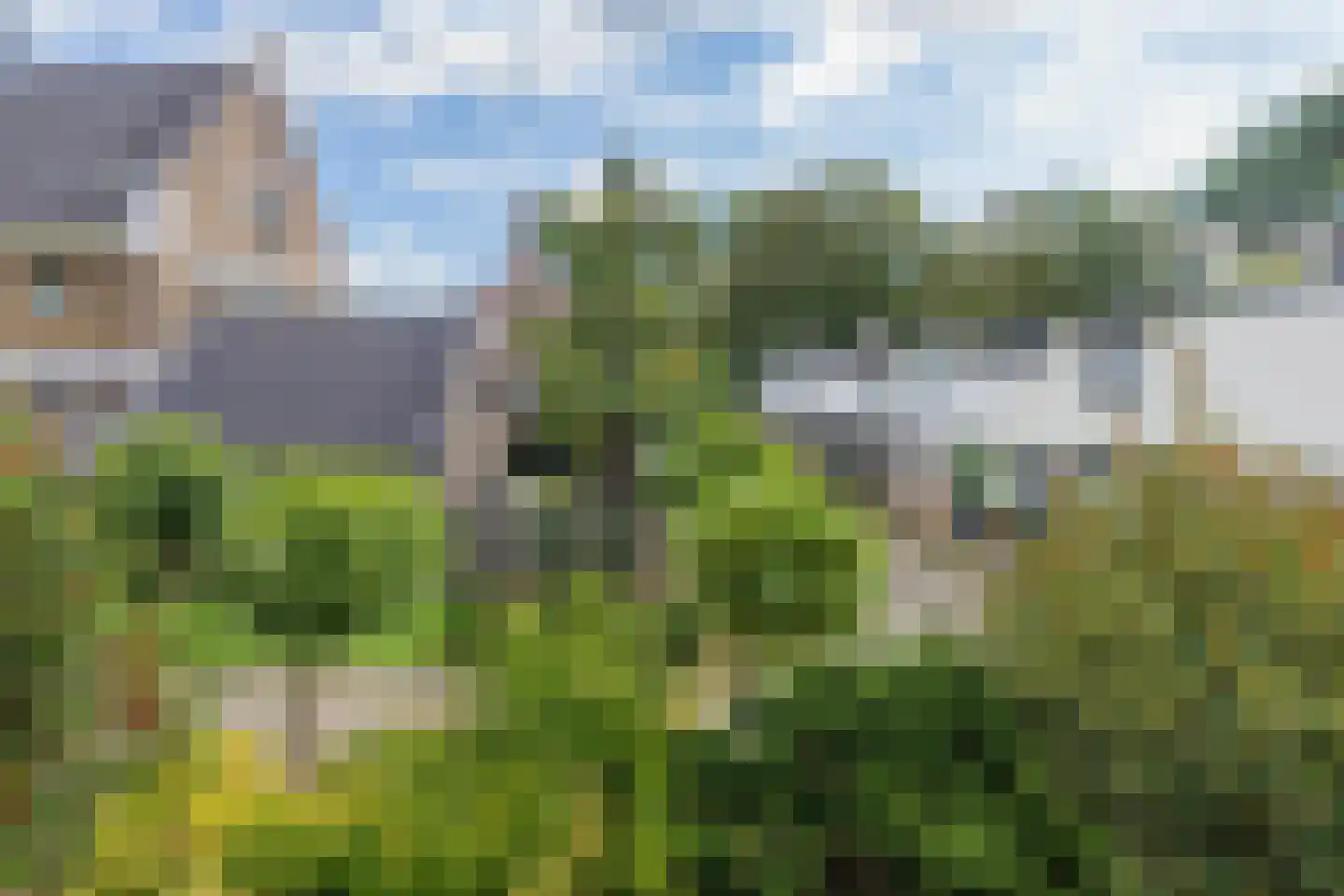 Nijenburg 5 Sassenheim thumbnail 21