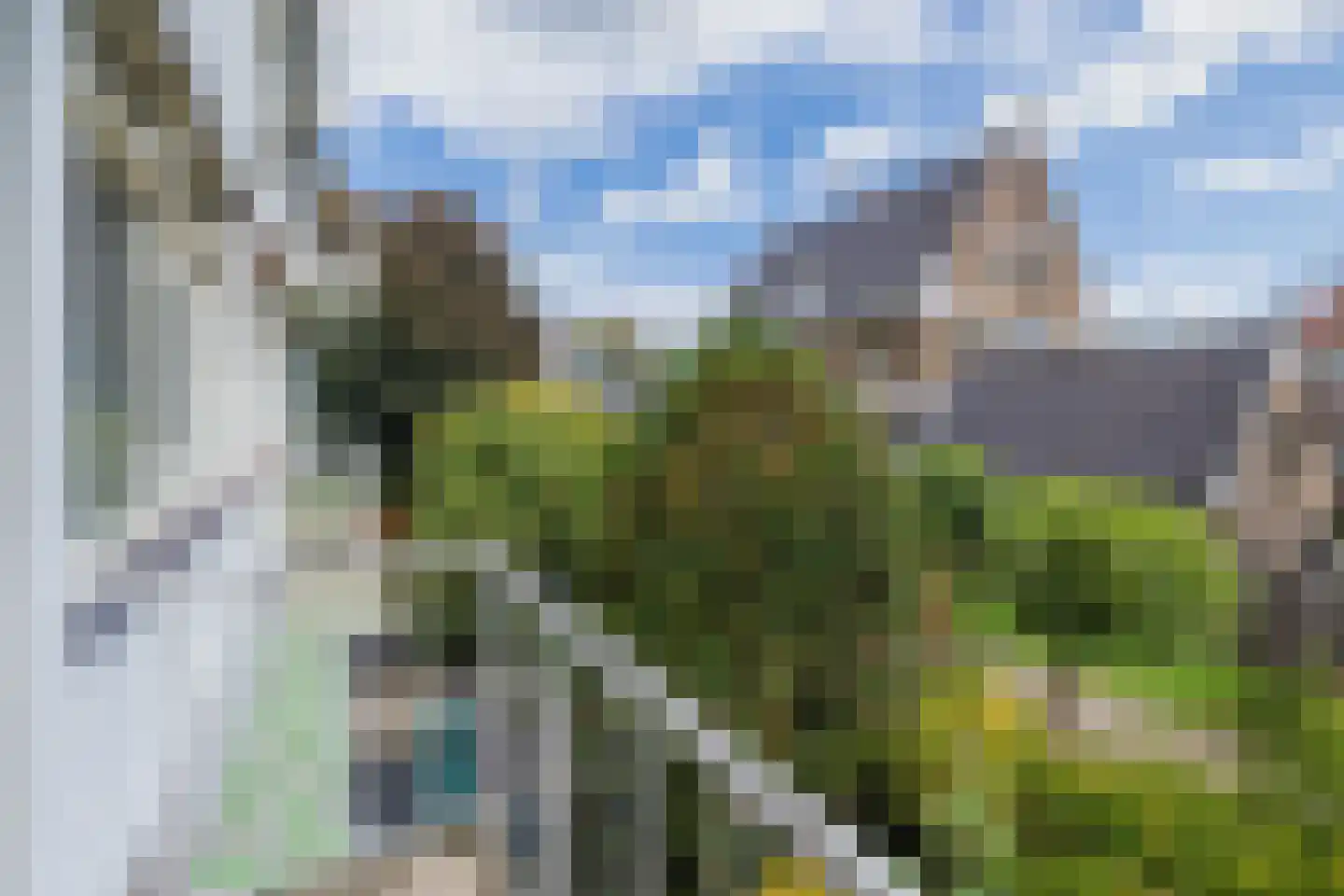 Nijenburg 5 Sassenheim thumbnail 22