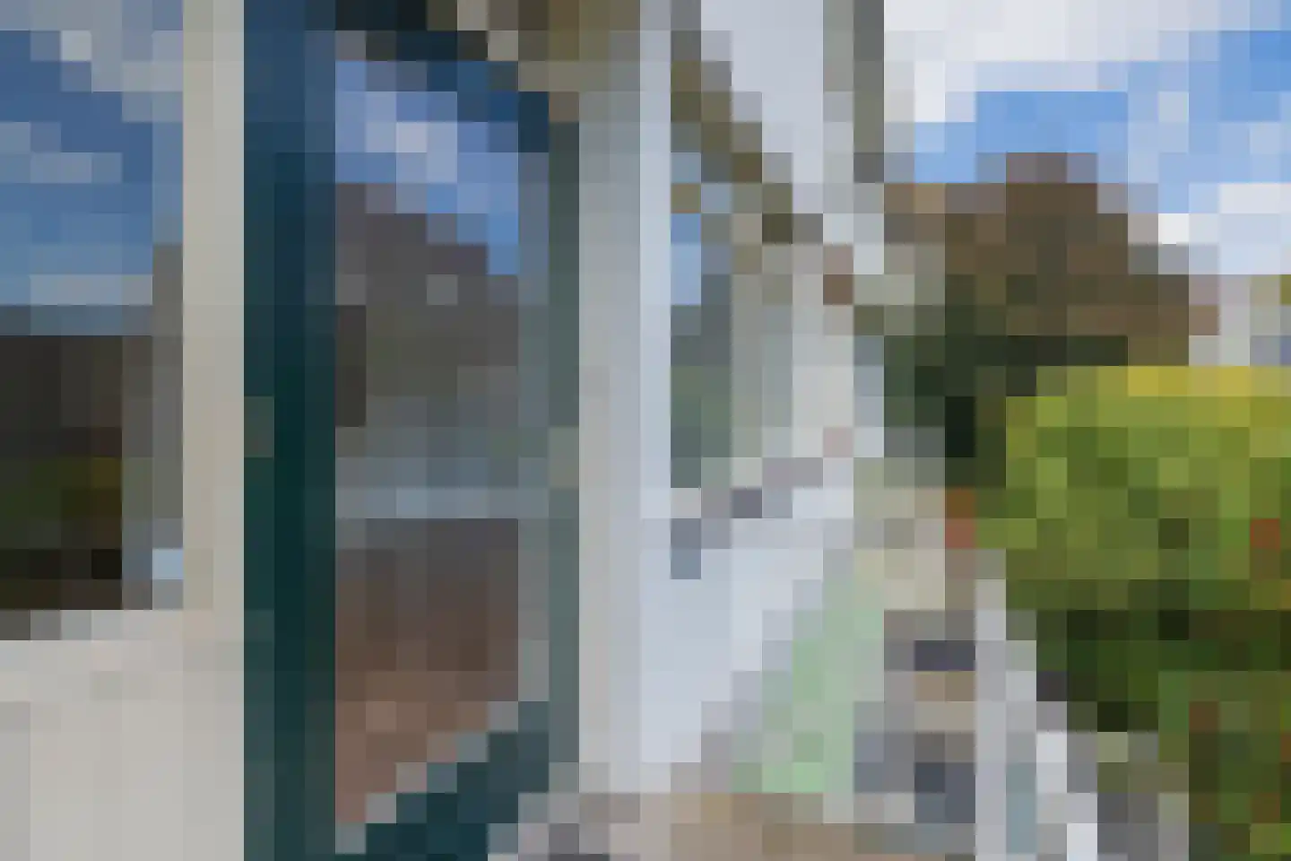 Nijenburg 5 Sassenheim thumbnail 23