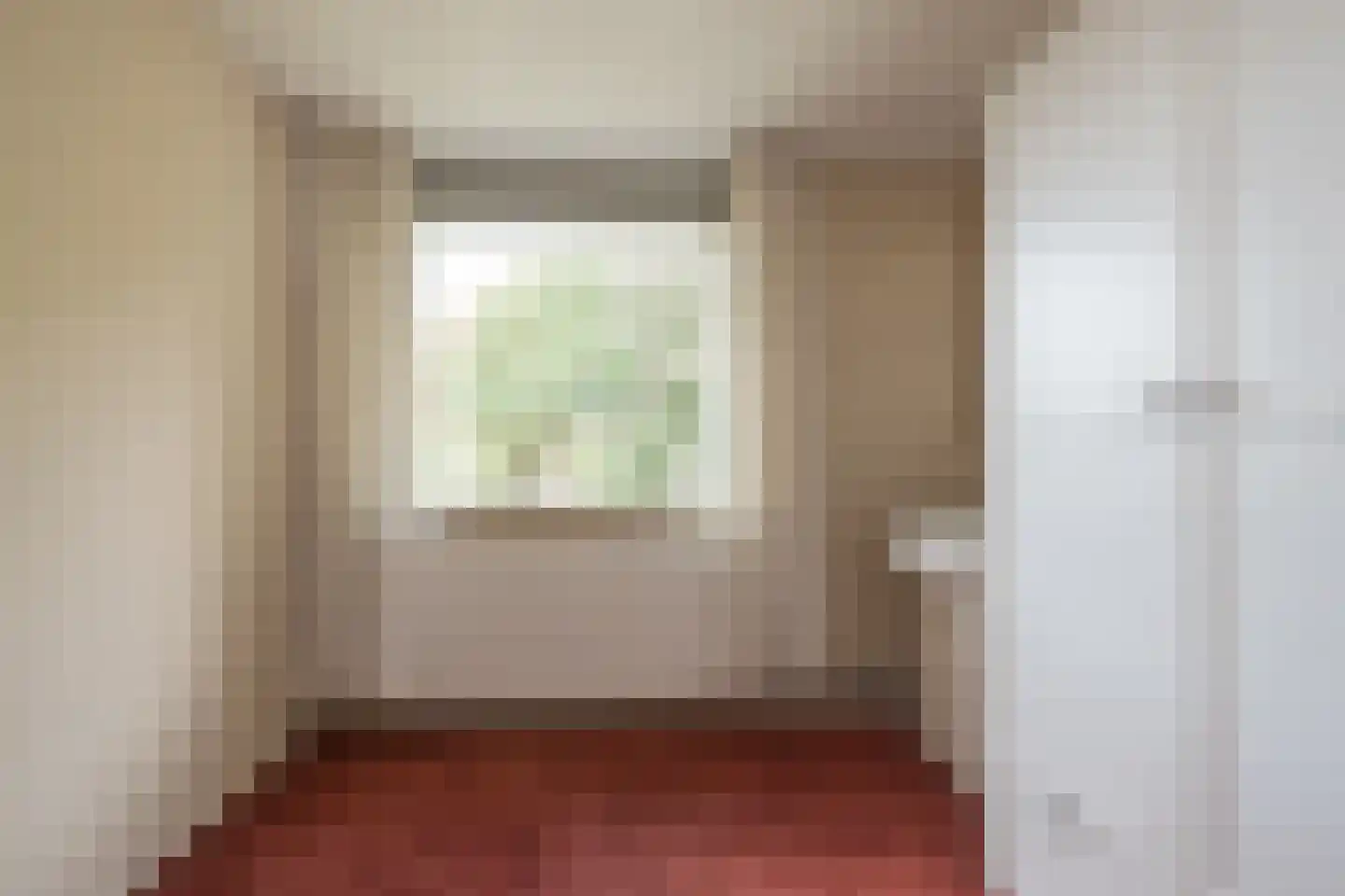 Nijenburg 5 Sassenheim thumbnail 29