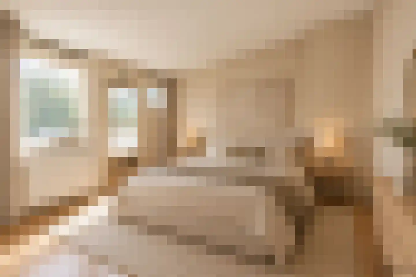 Nijenburg 5 Sassenheim thumbnail 33