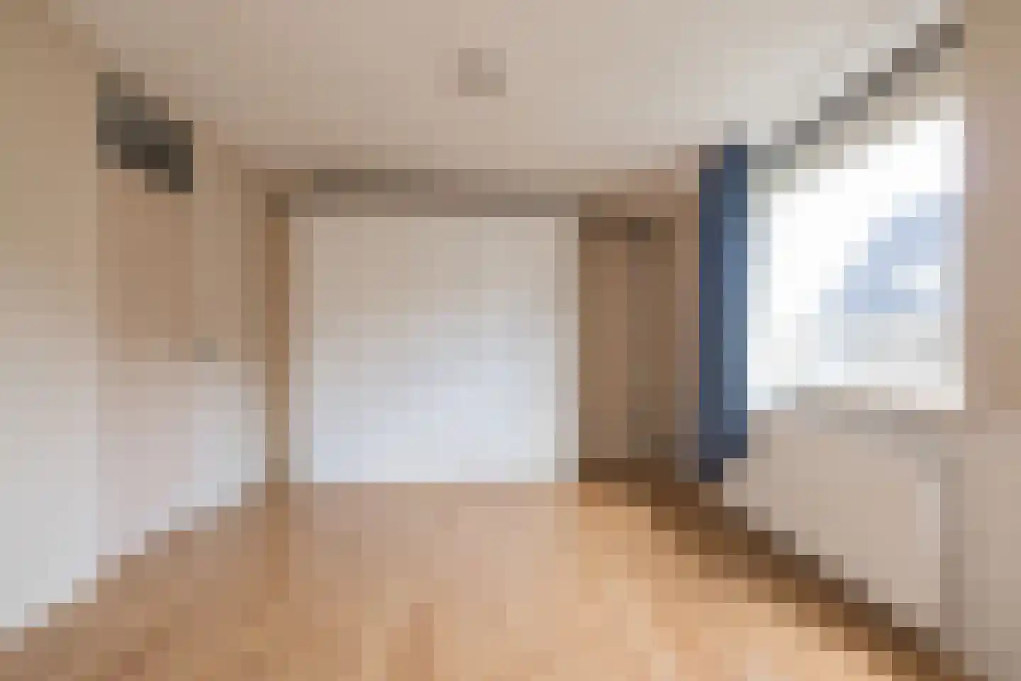 Nijenburg 5 Sassenheim thumbnail 35