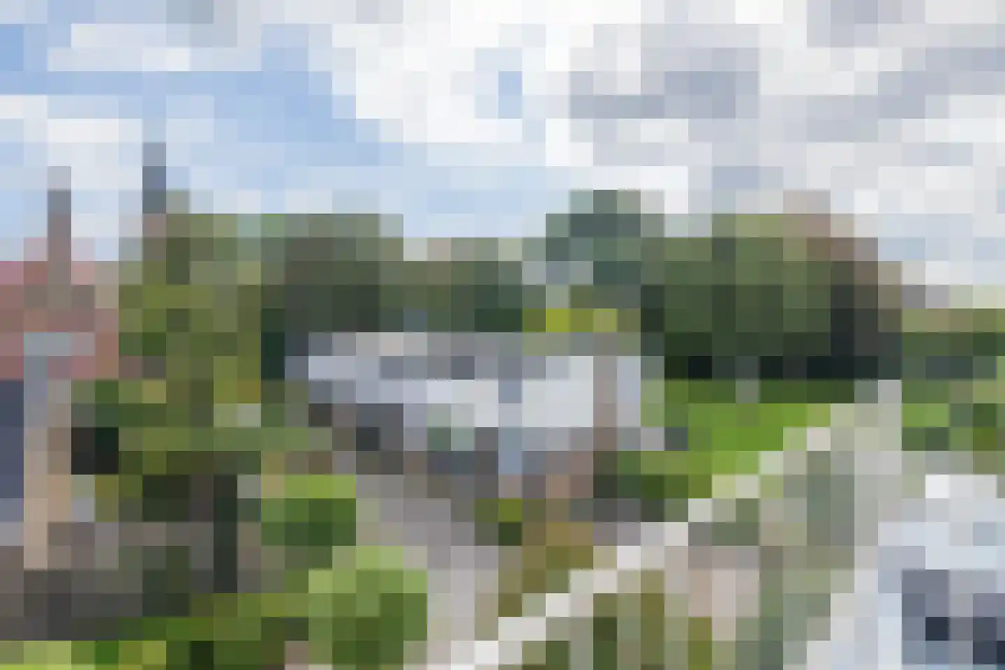 Nijenburg 5 Sassenheim thumbnail 36
