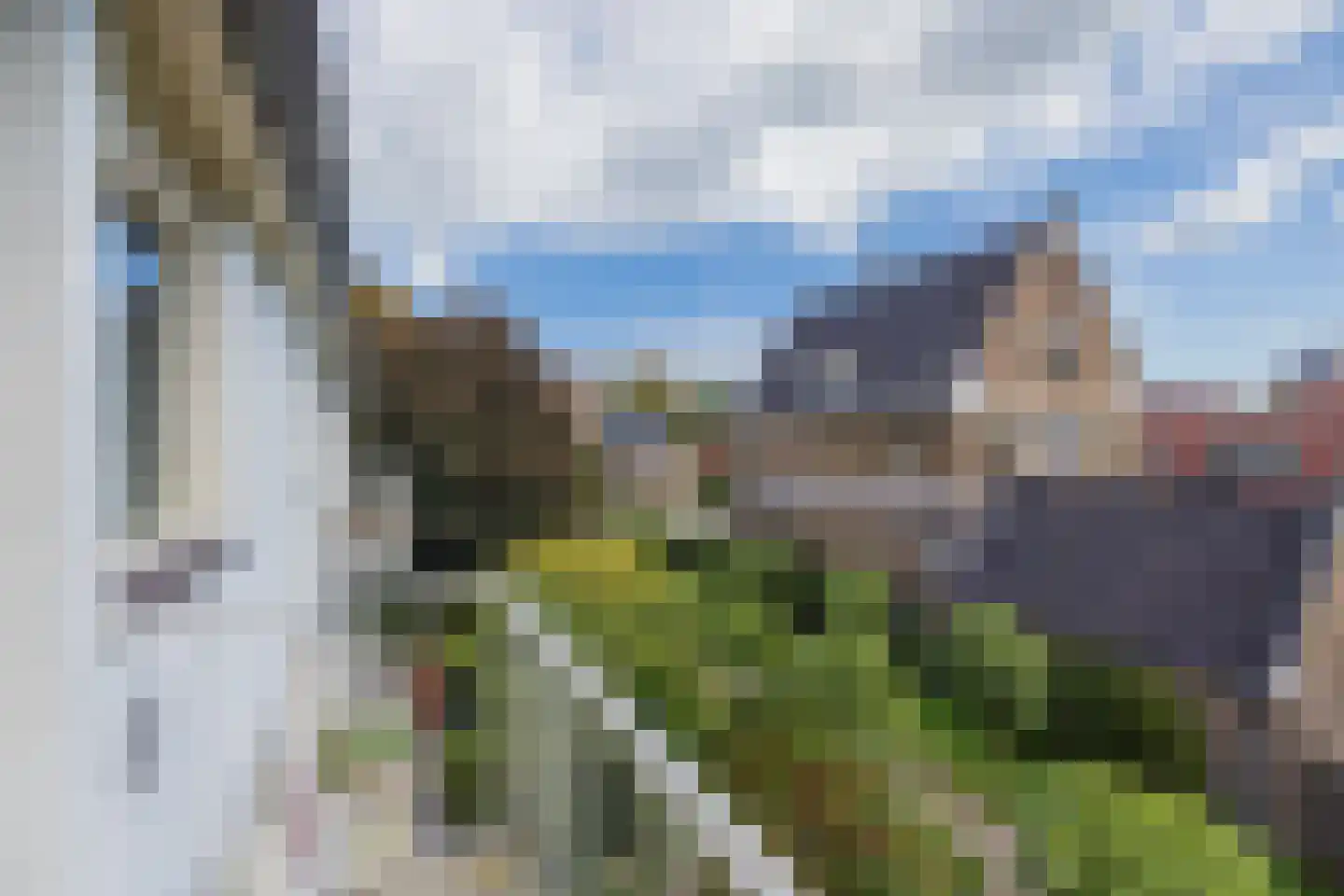 Nijenburg 5 Sassenheim thumbnail 37