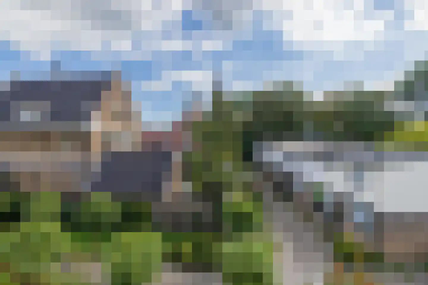 Nijenburg 5 Sassenheim thumbnail 38