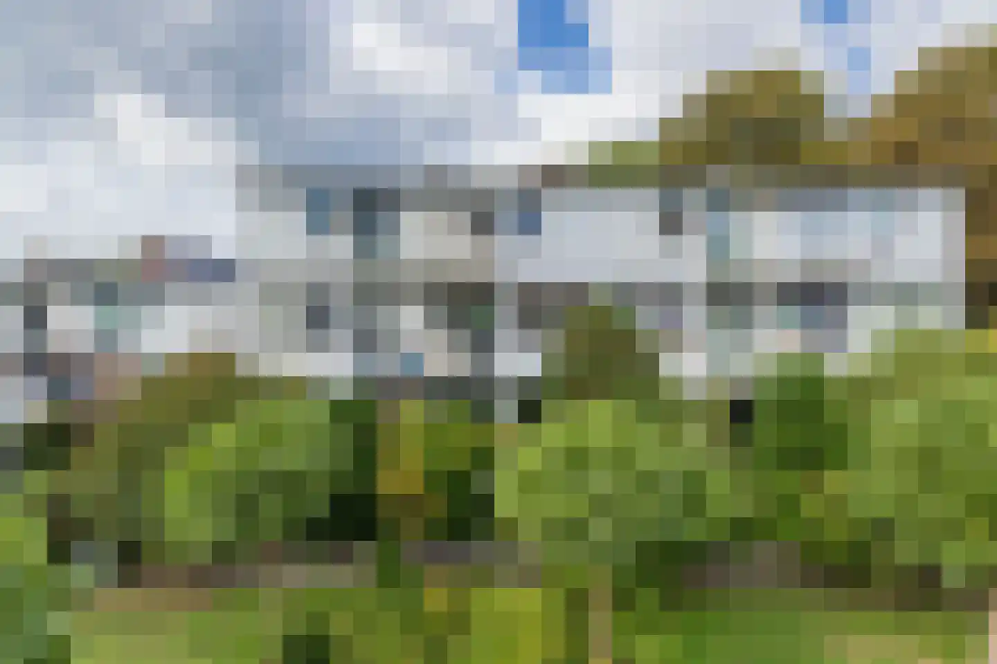 Nijenburg 5 Sassenheim thumbnail 39