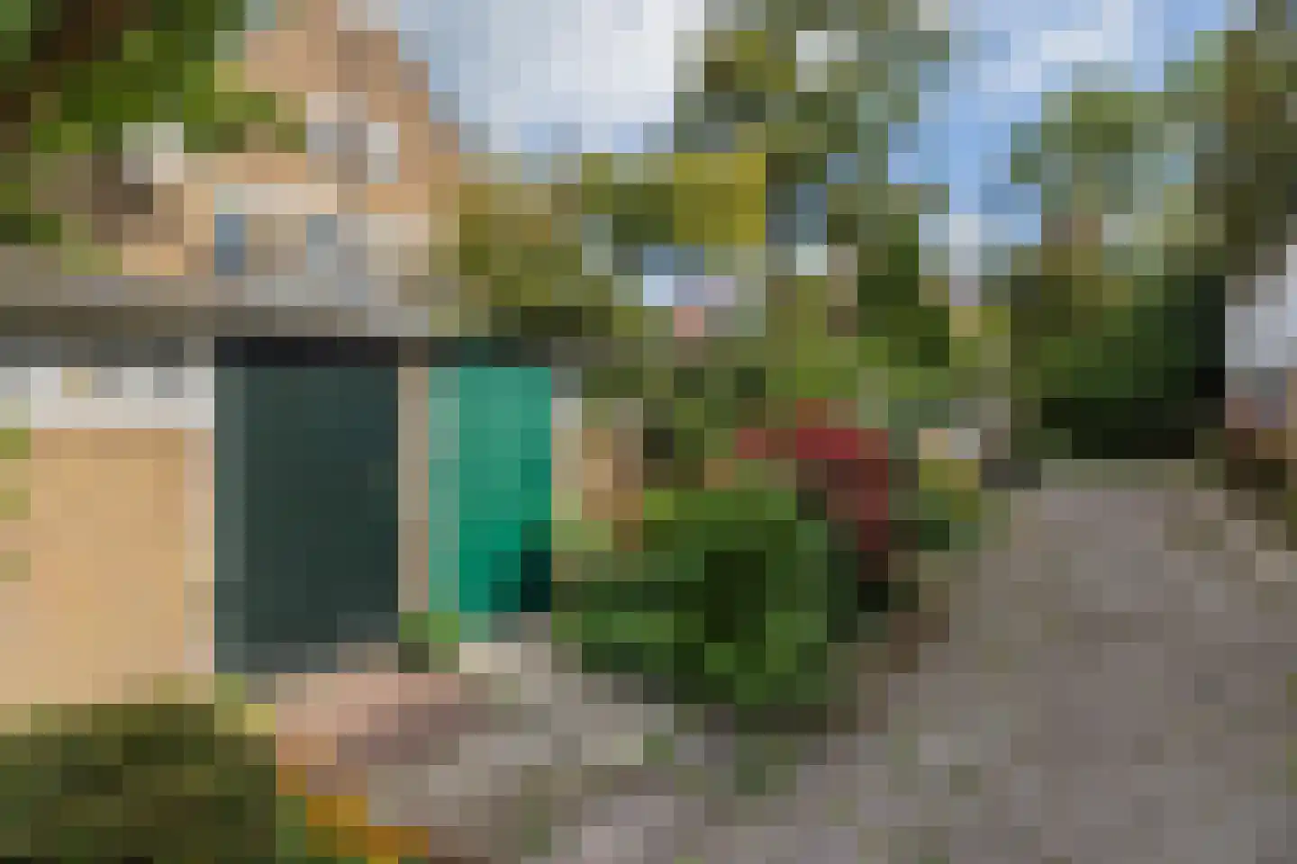 Nijenburg 5 Sassenheim thumbnail 4