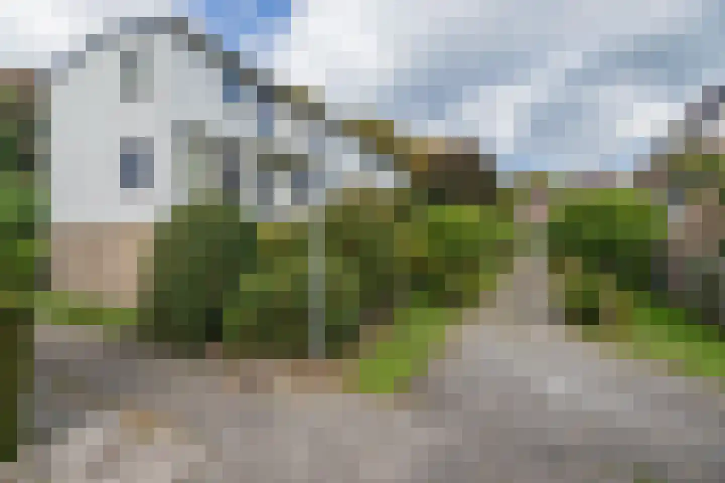 Nijenburg 5 Sassenheim thumbnail 40