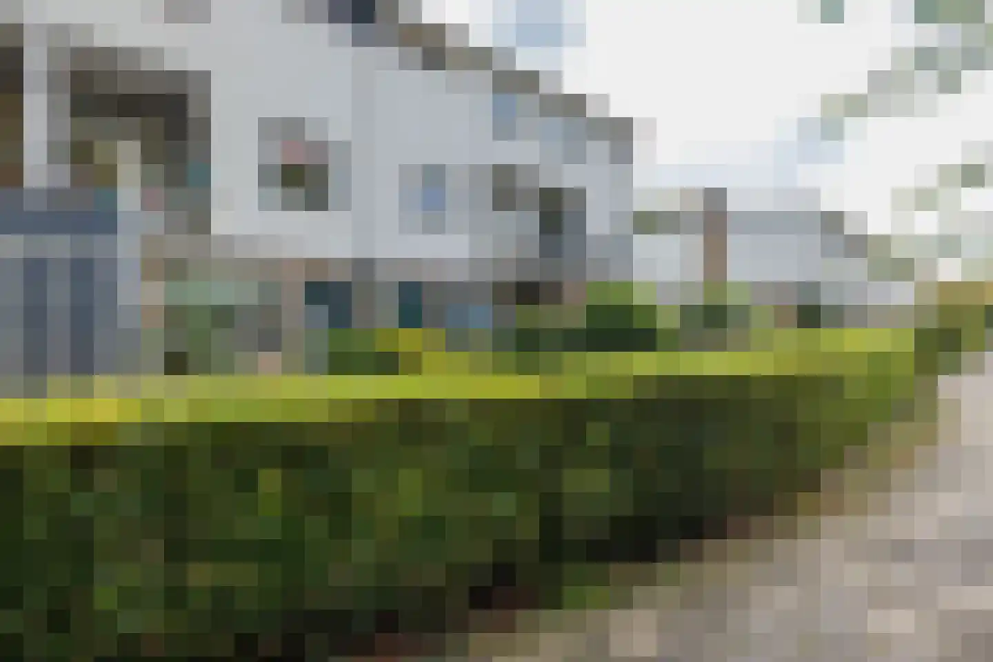 Nijenburg 5 Sassenheim thumbnail 41
