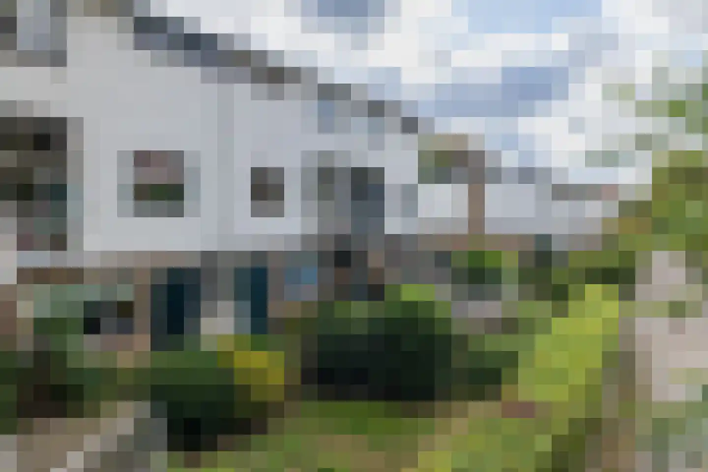 Nijenburg 5 Sassenheim thumbnail 42