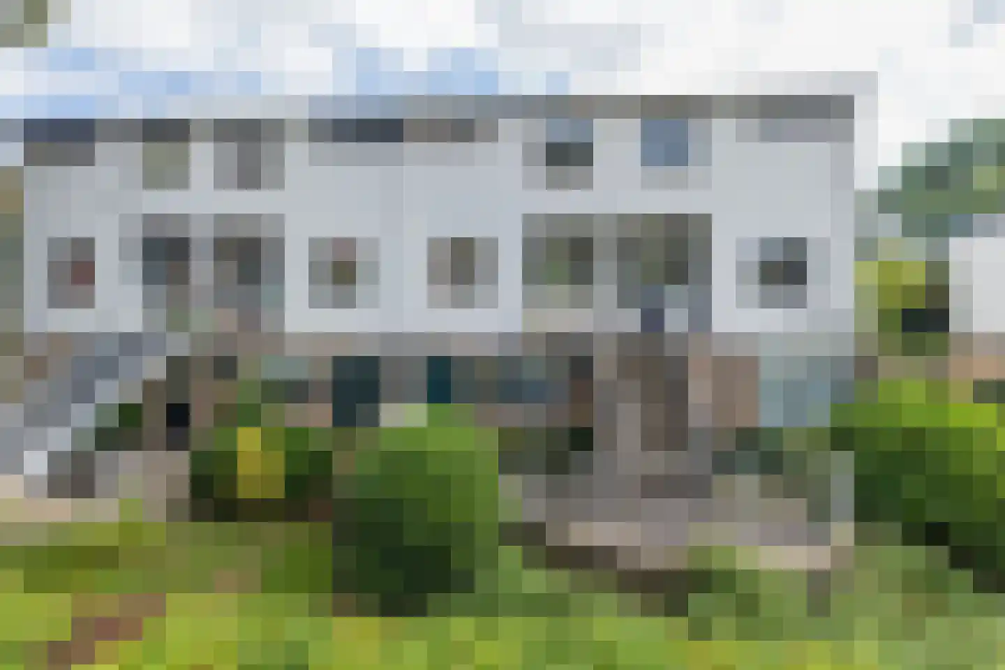 Nijenburg 5 Sassenheim thumbnail 43