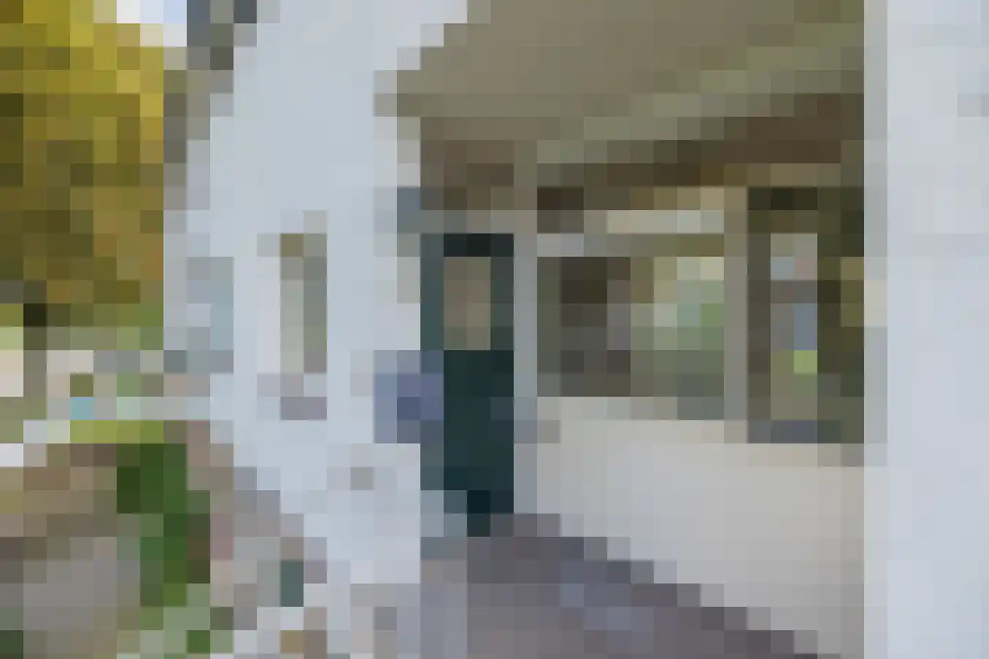 Nijenburg 5 Sassenheim thumbnail 44