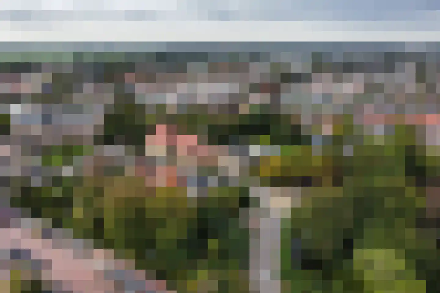 Nijenburg 5 Sassenheim thumbnail 45