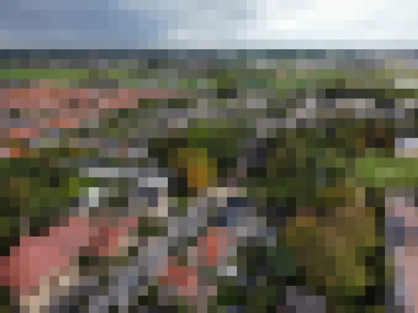 Nijenburg 5 Sassenheim thumbnail 47