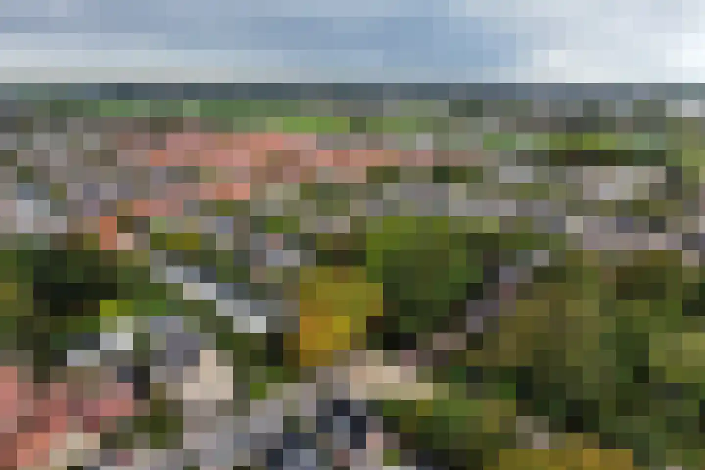 Nijenburg 5 Sassenheim thumbnail 5