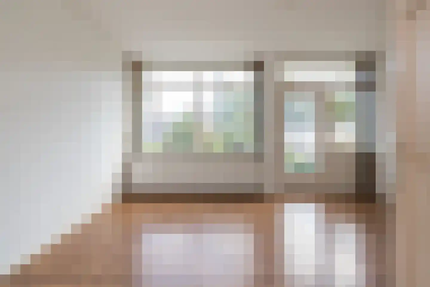 Nijenburg 5 Sassenheim thumbnail 6