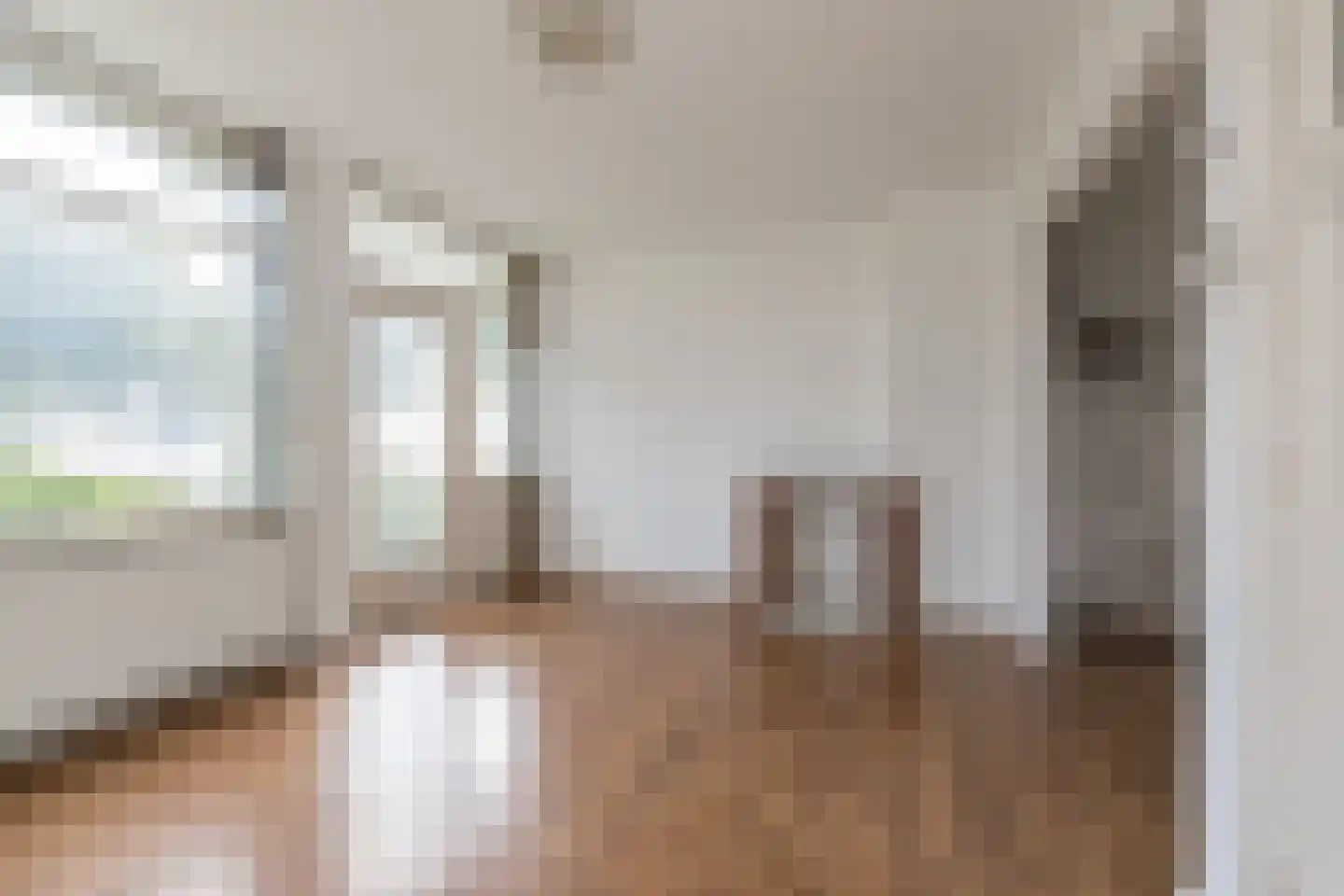 Nijenburg 5 Sassenheim thumbnail 7