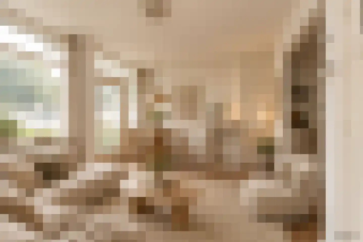 Nijenburg 5 Sassenheim thumbnail 8
