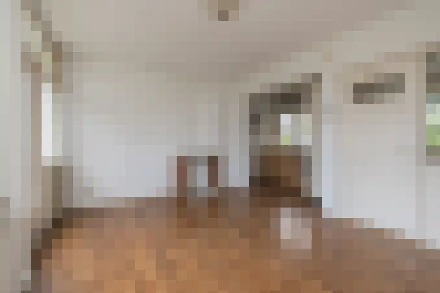 Nijenburg 5 Sassenheim thumbnail 9