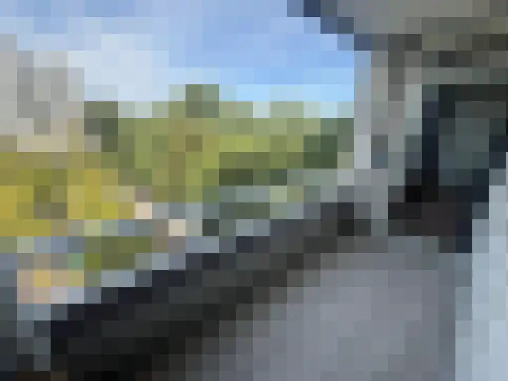 Nijenburg 50 Amsterdam thumbnail 6