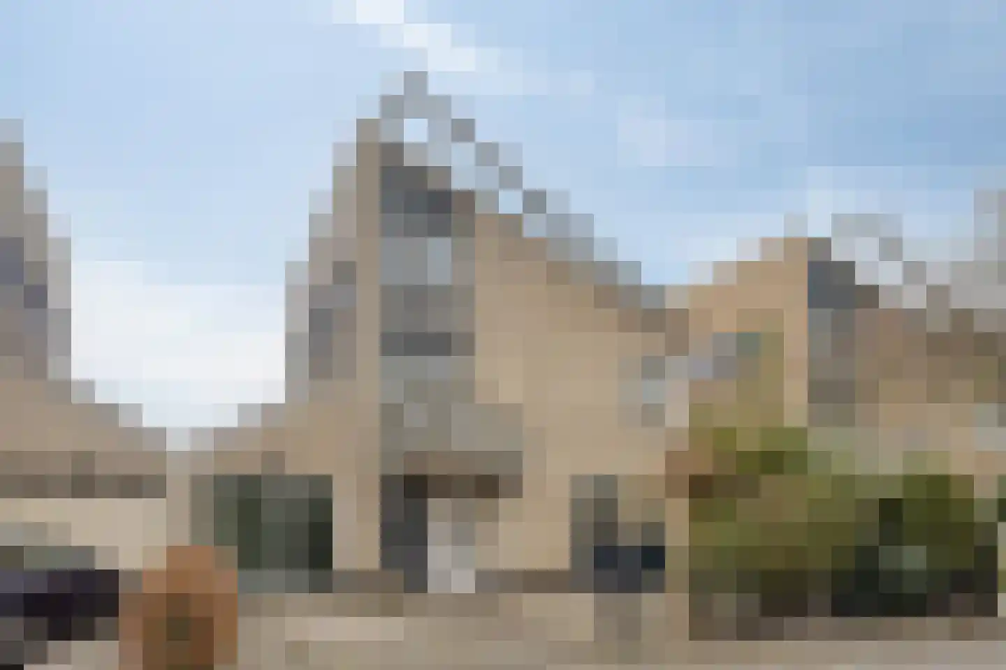 Nijenburg 53 Grootebroek