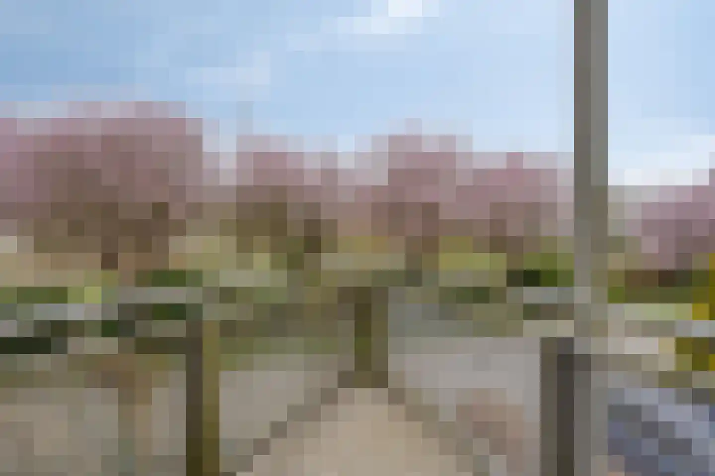 Nijenburg 53 Grootebroek thumbnail 24
