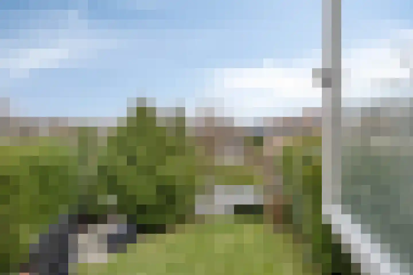 Nijenburg 53 Grootebroek thumbnail 26