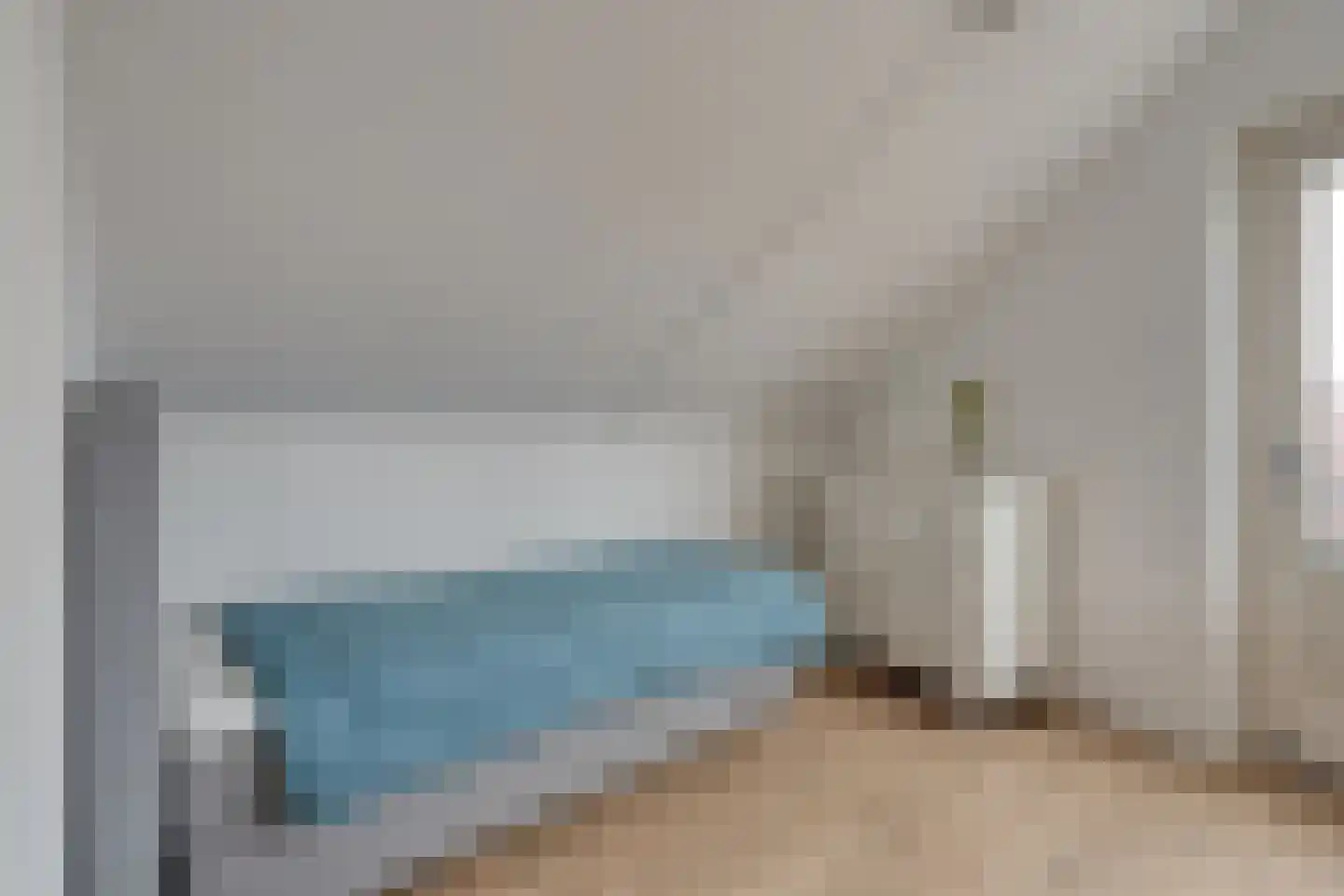 Nijenburg 53 Grootebroek thumbnail 35