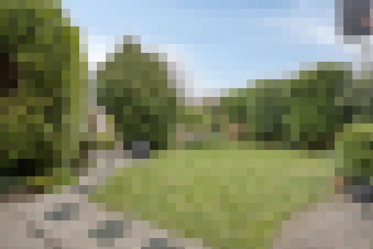 Nijenburg 53 Grootebroek thumbnail 38