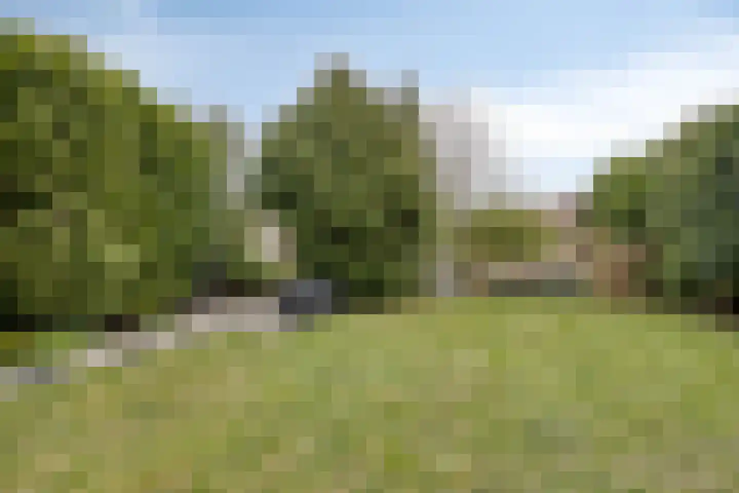 Nijenburg 53 Grootebroek thumbnail 39