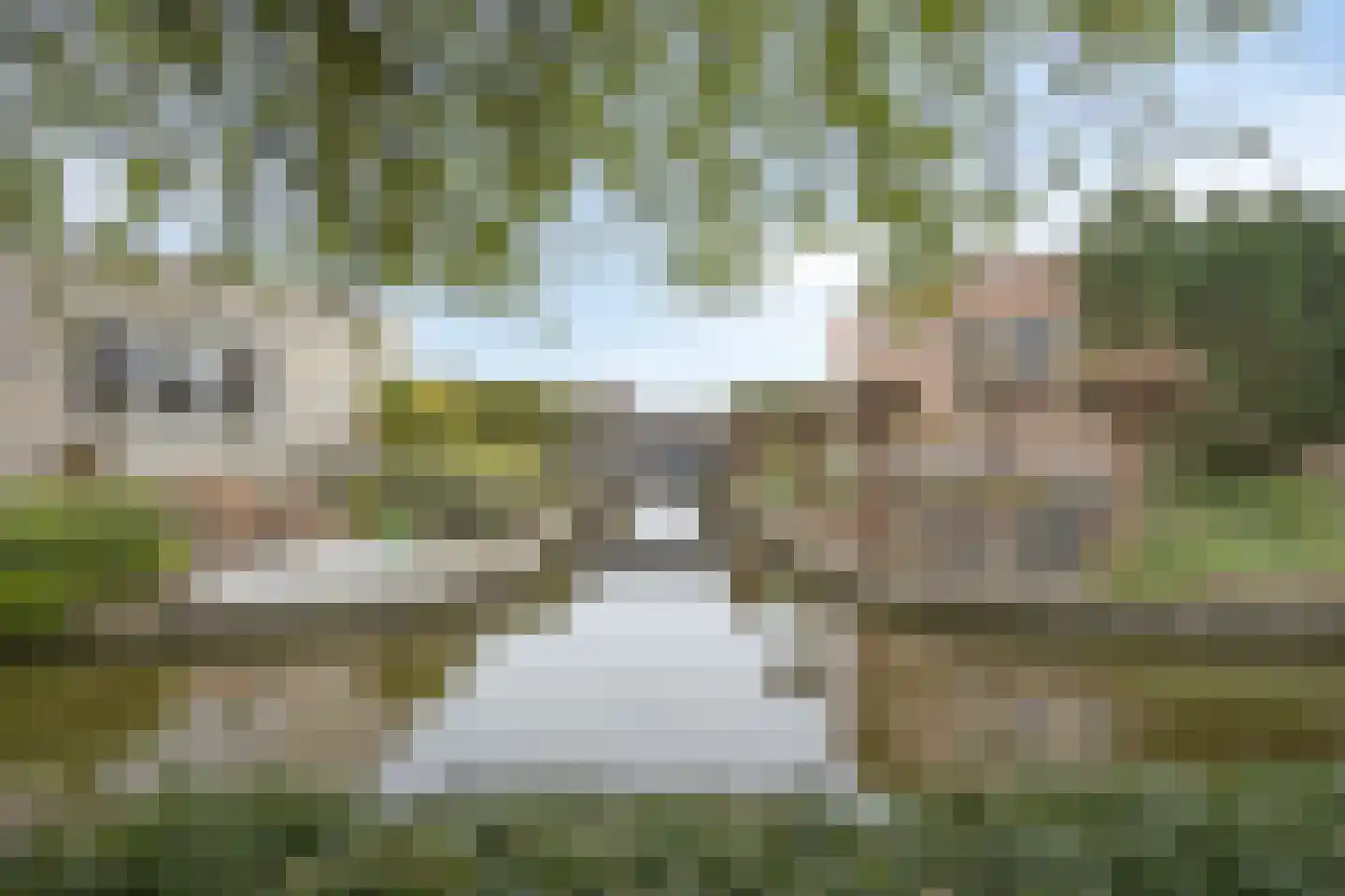 Nijenburg 53 Grootebroek thumbnail 40