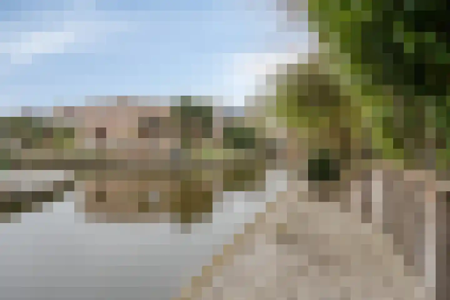 Nijenburg 53 Grootebroek thumbnail 41
