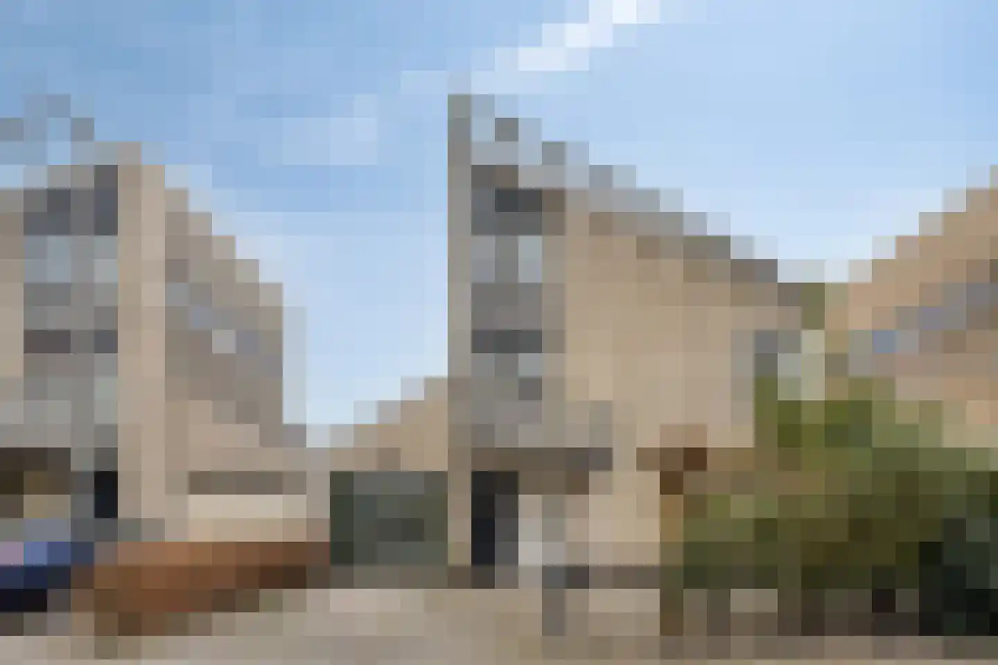 Nijenburg 53 Grootebroek thumbnail 42