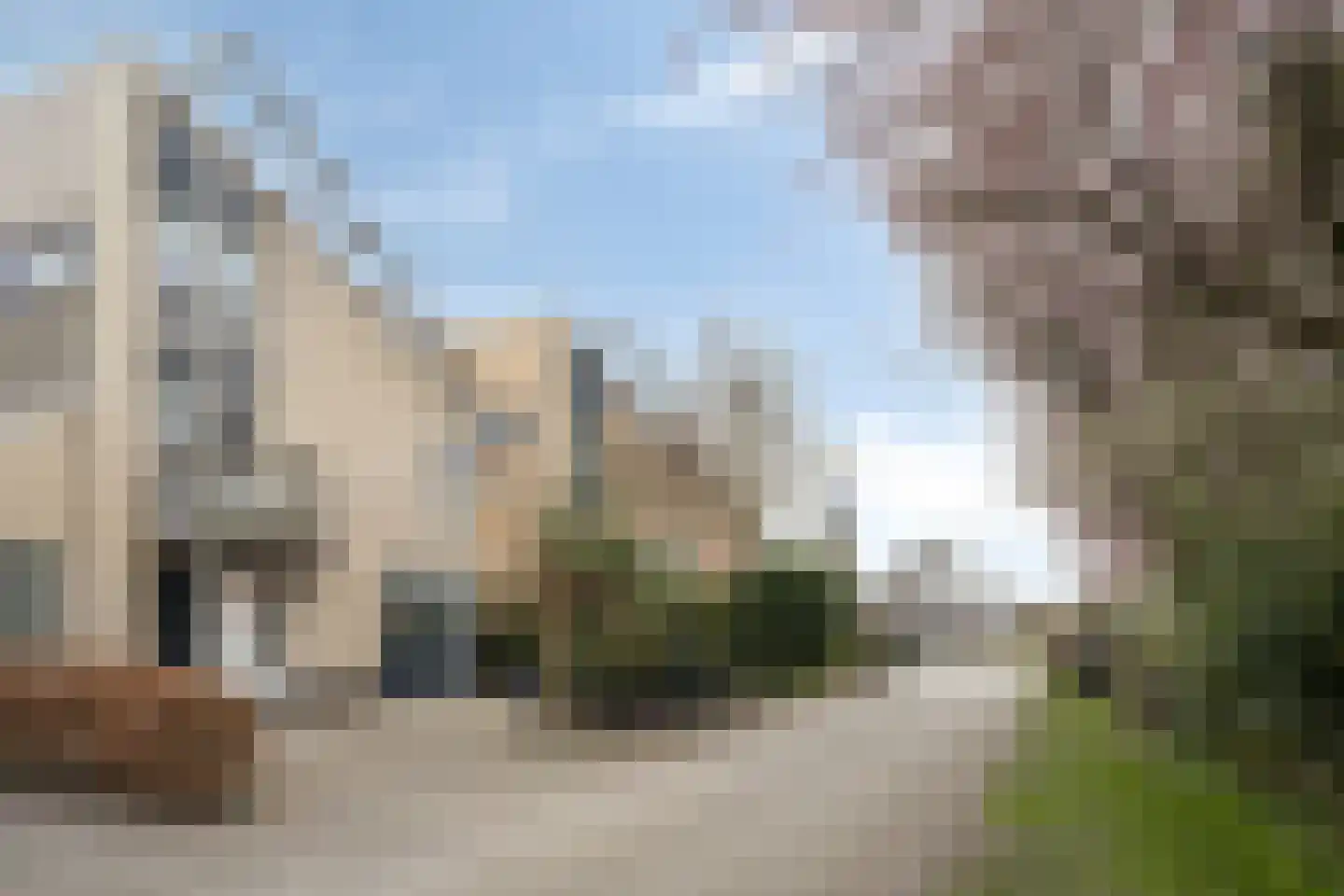 Nijenburg 53 Grootebroek thumbnail 43