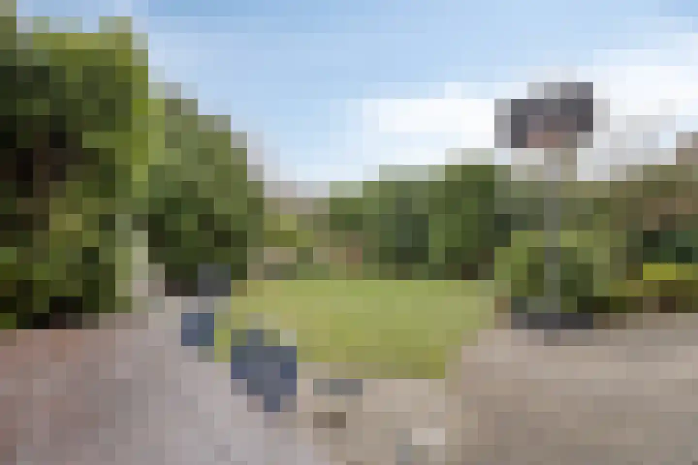 Nijenburg 53 Grootebroek thumbnail 6