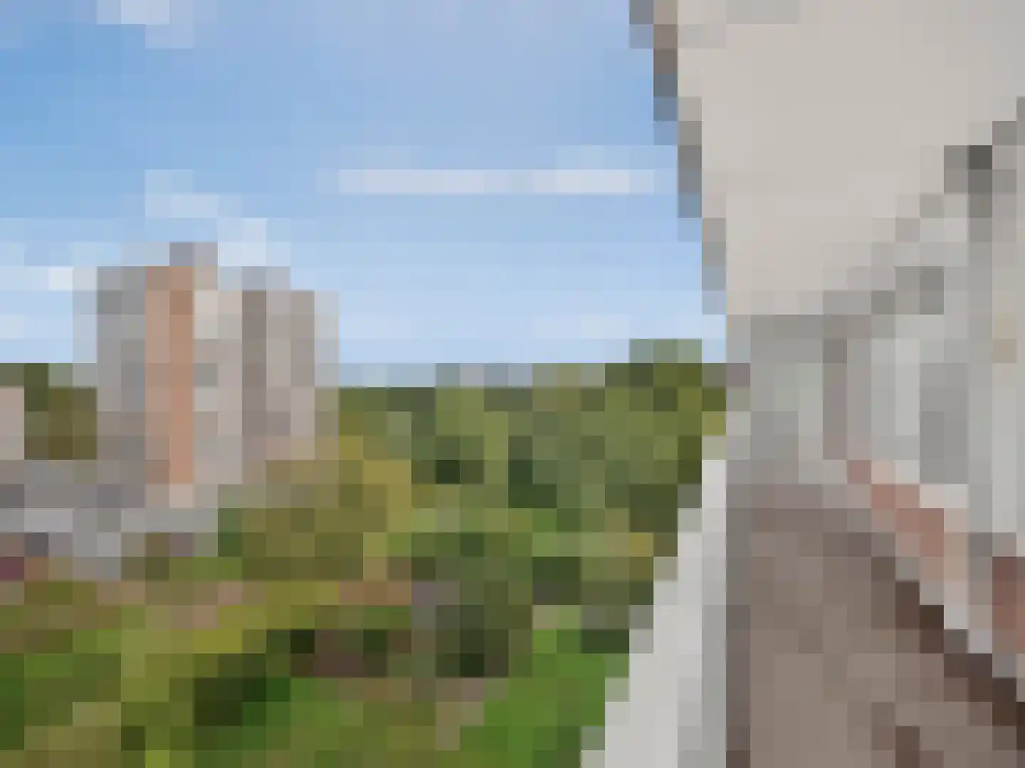 Nijenburg 61 Amsterdam thumbnail 10