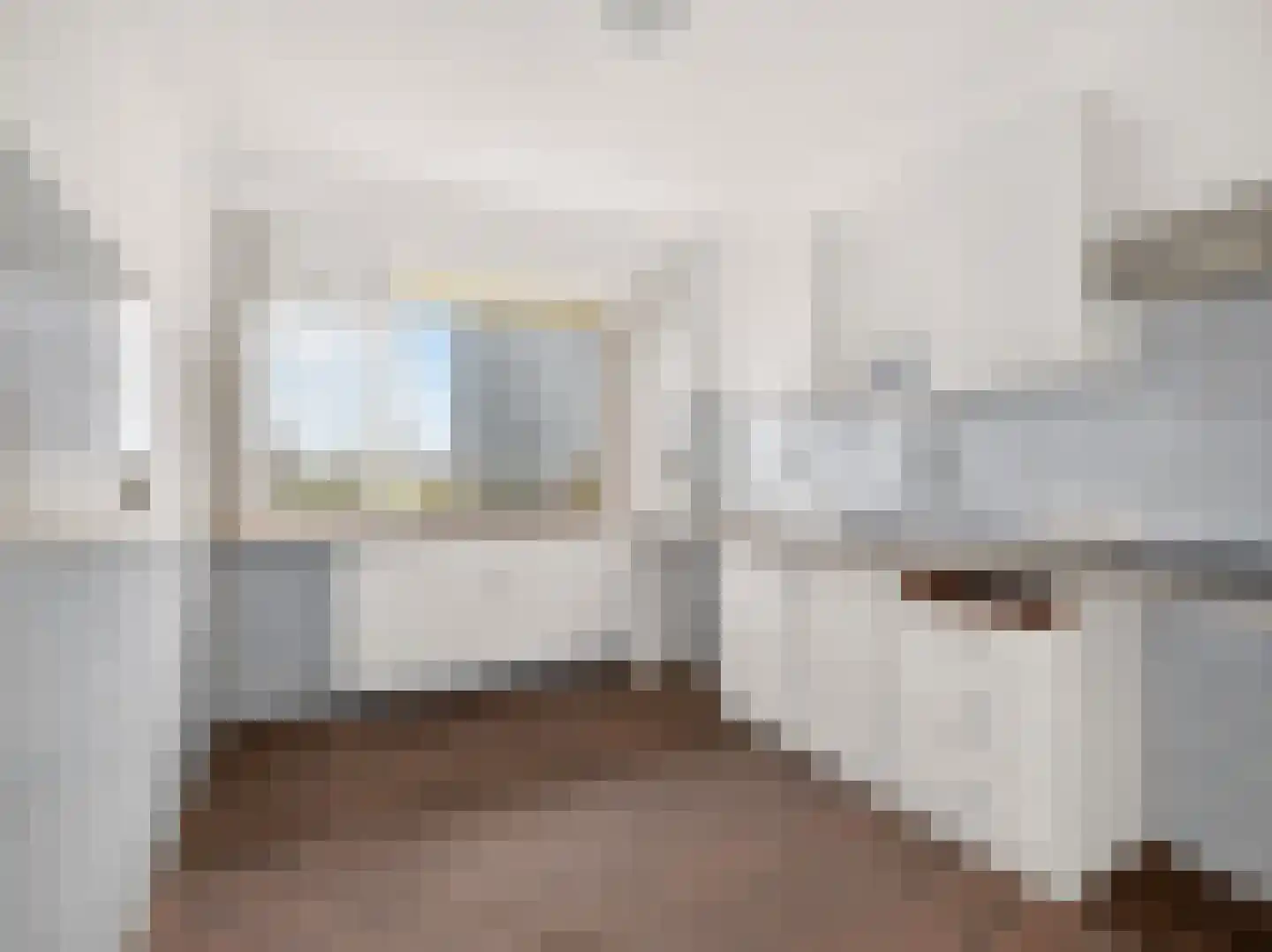 Nijenburg 61 Amsterdam thumbnail 13
