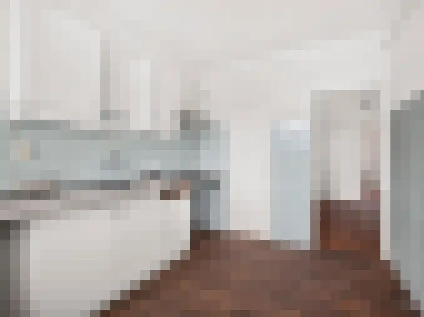 Nijenburg 61 Amsterdam thumbnail 15