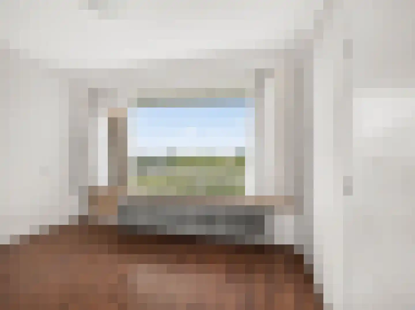 Nijenburg 61 Amsterdam thumbnail 17